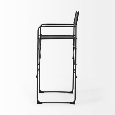 product image for Direttore Bar Counter Stool Mercana Mer 69632 3 71