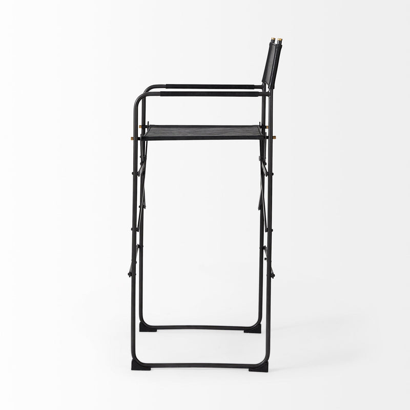 media image for Direttore Bar Counter Stool Mercana Mer 69632 3 244