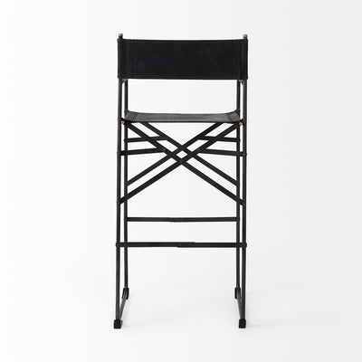 product image for Direttore Bar Counter Stool Mercana Mer 69632 4 10