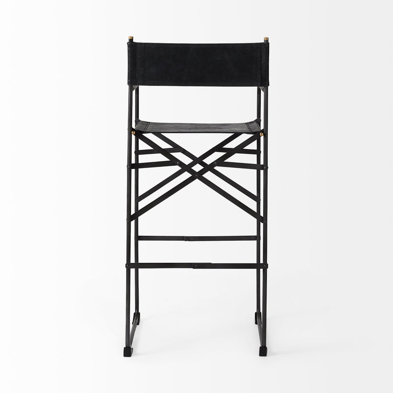 media image for Direttore Bar Counter Stool Mercana Mer 69632 4 290