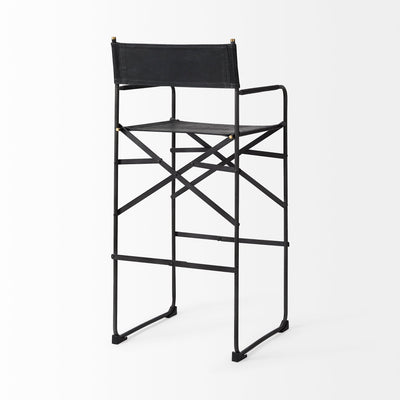 product image for Direttore Bar Counter Stool Mercana Mer 69632 5 12