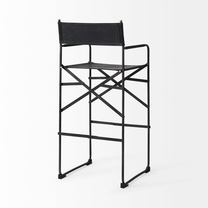 media image for Direttore Bar Counter Stool Mercana Mer 69632 5 295
