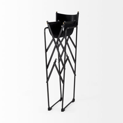 product image for Direttore Bar Counter Stool Mercana Mer 69632 6 24