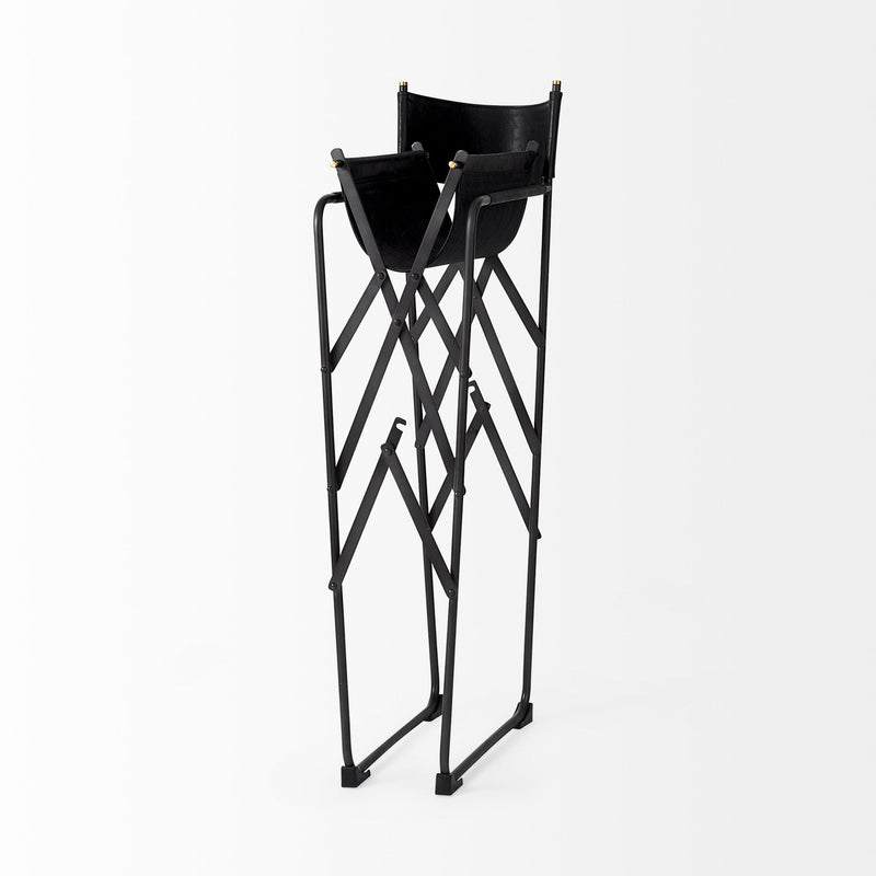 media image for Direttore Bar Counter Stool Mercana Mer 69632 6 216