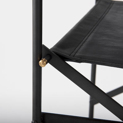 product image for Direttore Bar Counter Stool Mercana Mer 69632 8 62