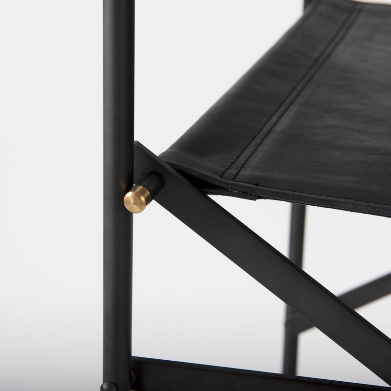 media image for Direttore Bar Counter Stool Mercana Mer 69632 8 247