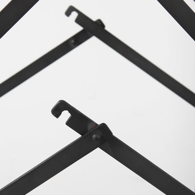 product image for Direttore Bar Counter Stool Mercana Mer 69632 10 38