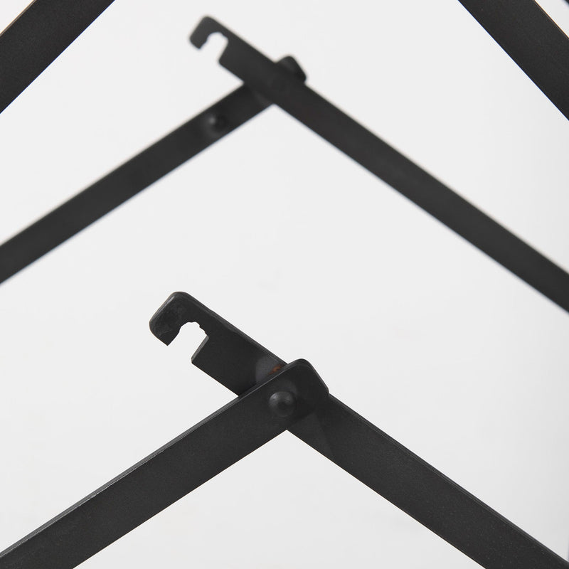 media image for Direttore Bar Counter Stool Mercana Mer 69632 10 226