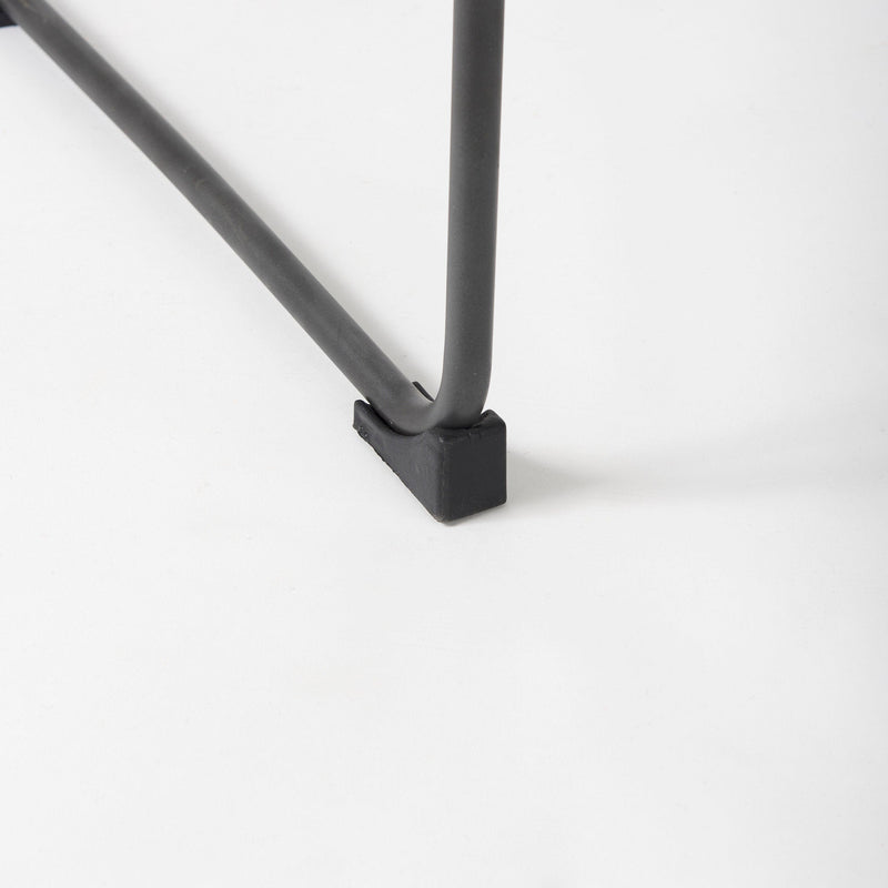 media image for Direttore Bar Counter Stool Mercana Mer 69632 11 21