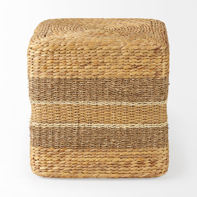 product image for Maya Pouf Mercana Mer 69577 12 66