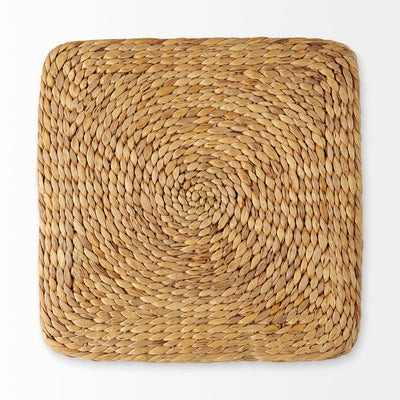 product image for Maya Pouf Mercana Mer 69577 5 93