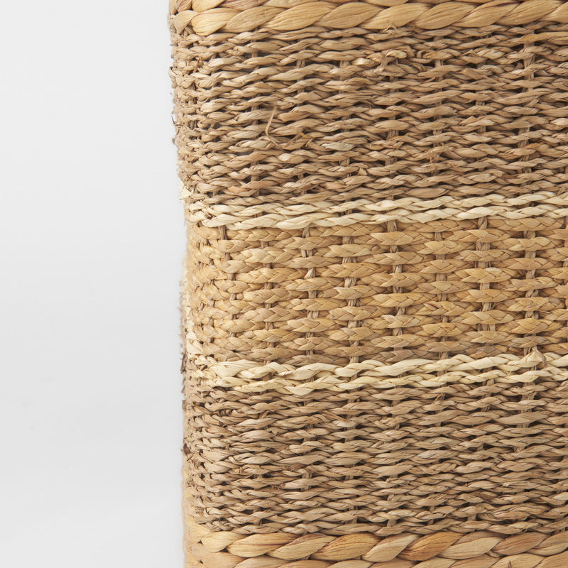 media image for Maya Pouf Mercana Mer 69577 11 290