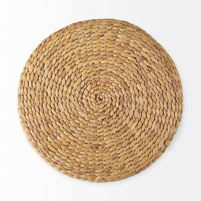 product image for Maya Pouf Mercana Mer 69577 4 38