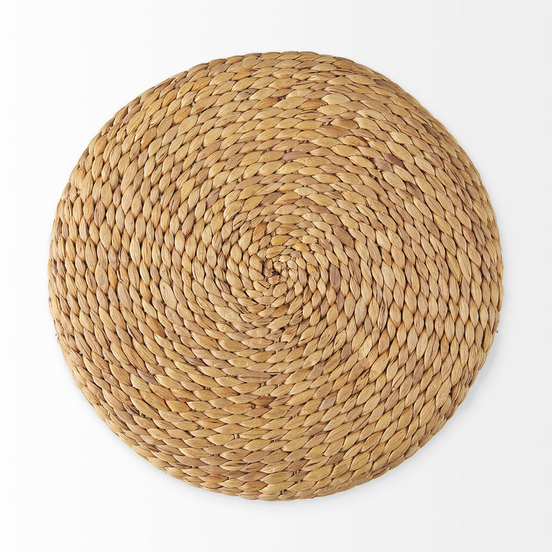 media image for Maya Pouf Mercana Mer 69577 4 297