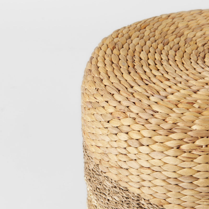 media image for Maya Pouf Mercana Mer 69577 6 278