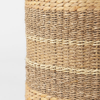 product image for Maya Pouf Mercana Mer 69577 8 37