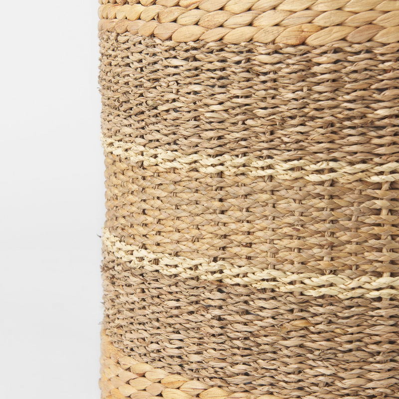 media image for Maya Pouf Mercana Mer 69577 8 225