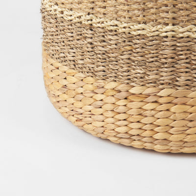 product image for Maya Pouf Mercana Mer 69577 10 21