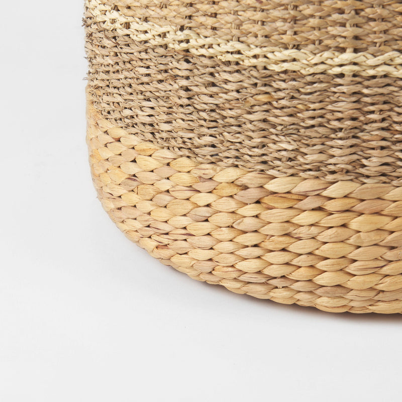 media image for Maya Pouf Mercana Mer 69577 10 21