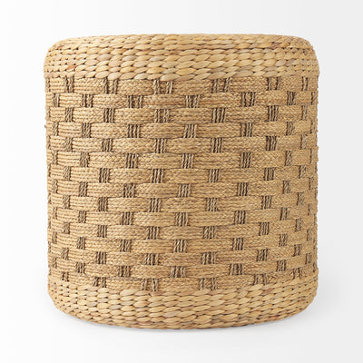 product image for Michelle Pouf Mercana Mer 69580 2 17