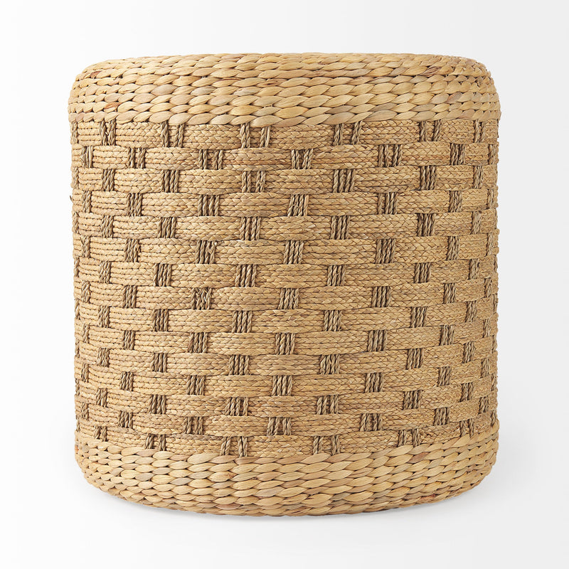 media image for Michelle Pouf Mercana Mer 69580 2 245