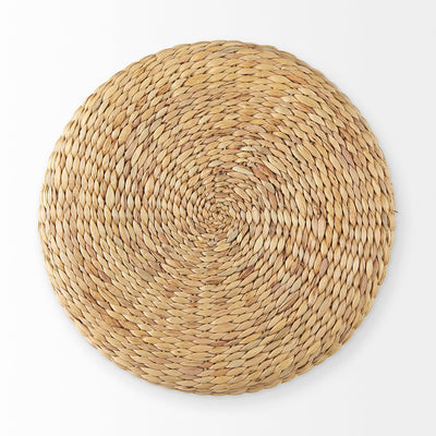 product image for Michelle Pouf Mercana Mer 69580 3 25