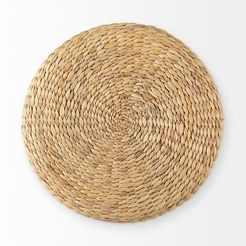 media image for Michelle Pouf Mercana Mer 69580 3 235