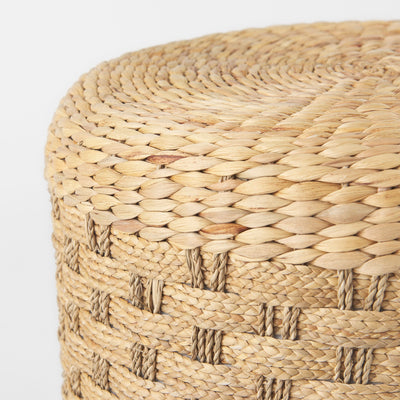product image for Michelle Pouf Mercana Mer 69580 4 96