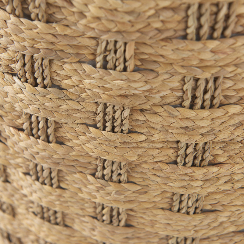 media image for Michelle Pouf Mercana Mer 69580 5 248