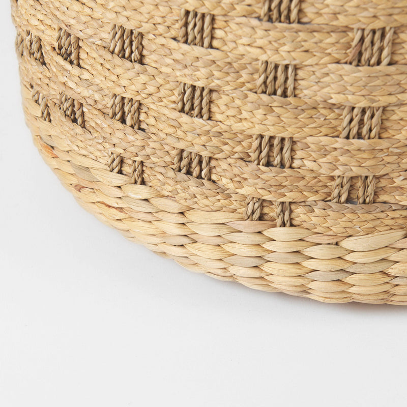 media image for Michelle Pouf Mercana Mer 69580 6 228