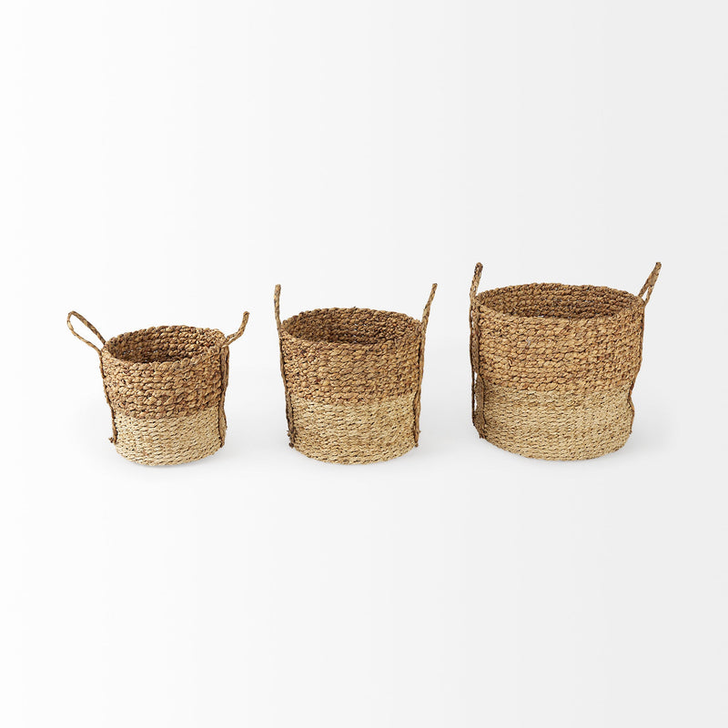 media image for Morocco Basket Mercana Mer 69584 2 233