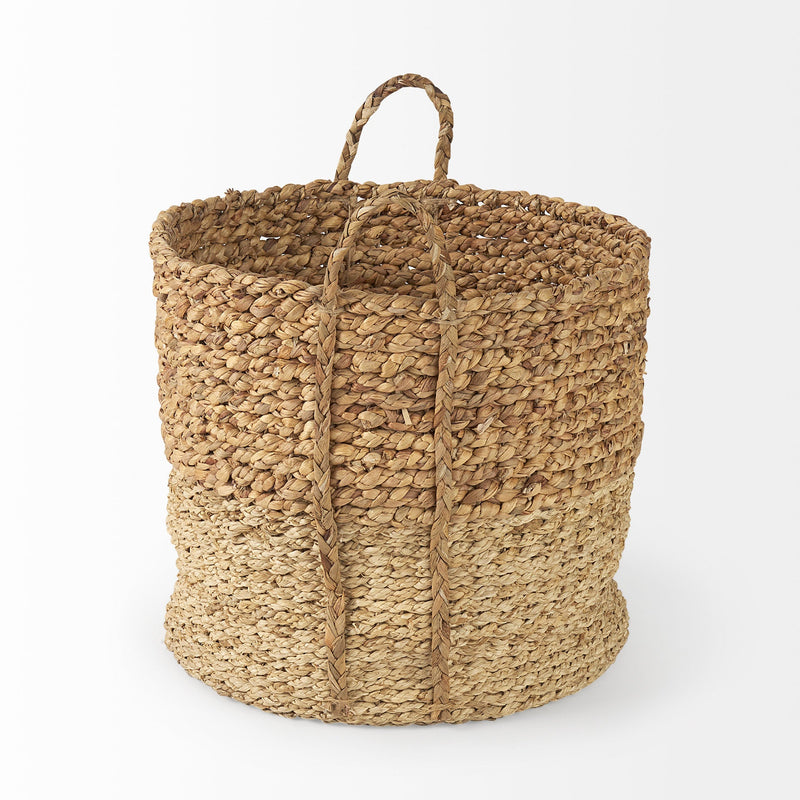 media image for Morocco Basket Mercana Mer 69584 3 231