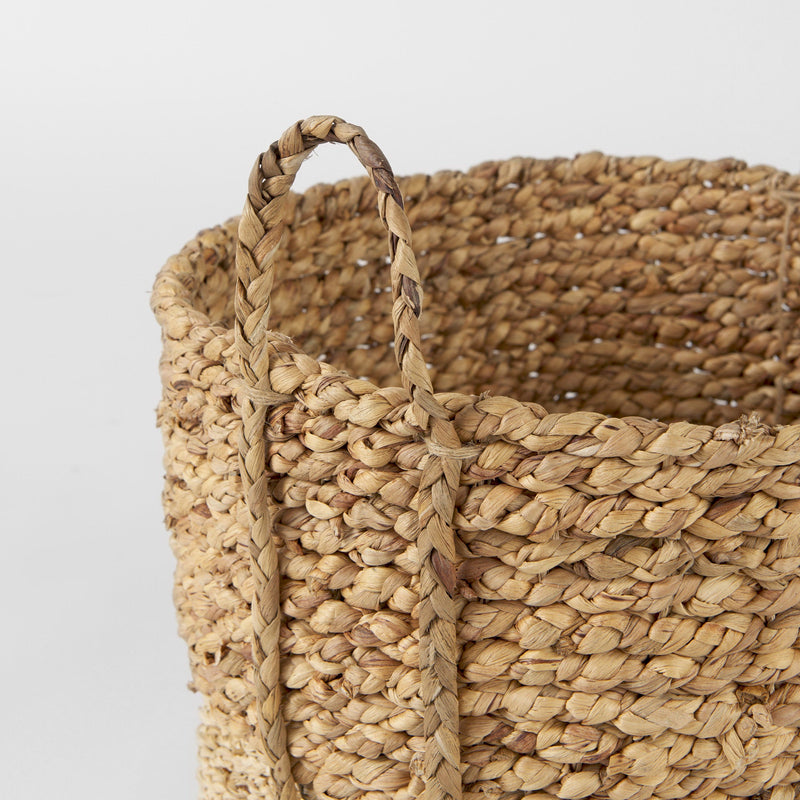media image for Morocco Basket Mercana Mer 69584 4 224