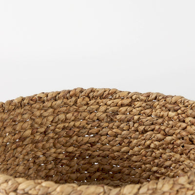 product image for Morocco Basket Mercana Mer 69584 5 55