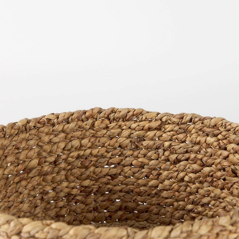 media image for Morocco Basket Mercana Mer 69584 5 226