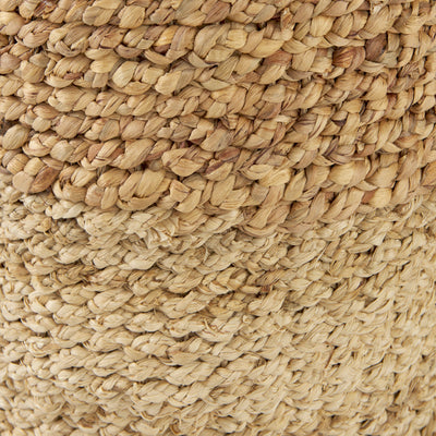 product image for Morocco Basket Mercana Mer 69584 6 42