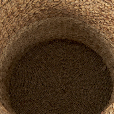 product image for Morocco Basket Mercana Mer 69584 7 41