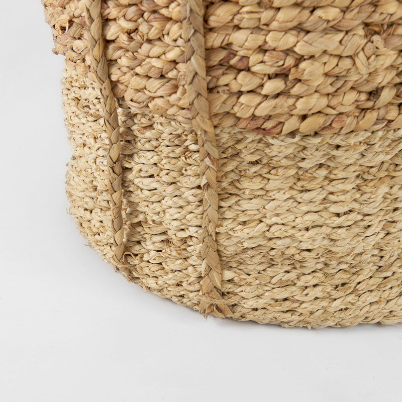media image for Morocco Basket Mercana Mer 69584 8 220