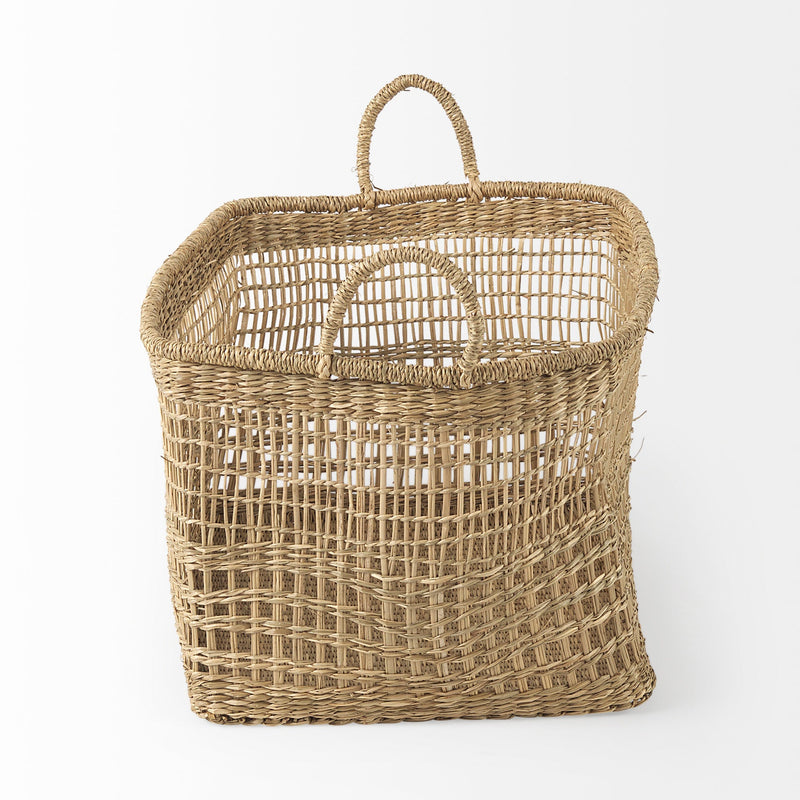media image for Bellisa Baskets Mercana Mer 69585 3 257