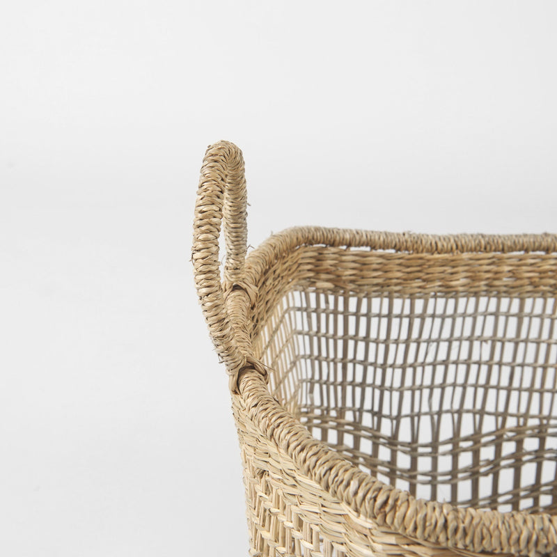 media image for Bellisa Baskets Mercana Mer 69585 5 271