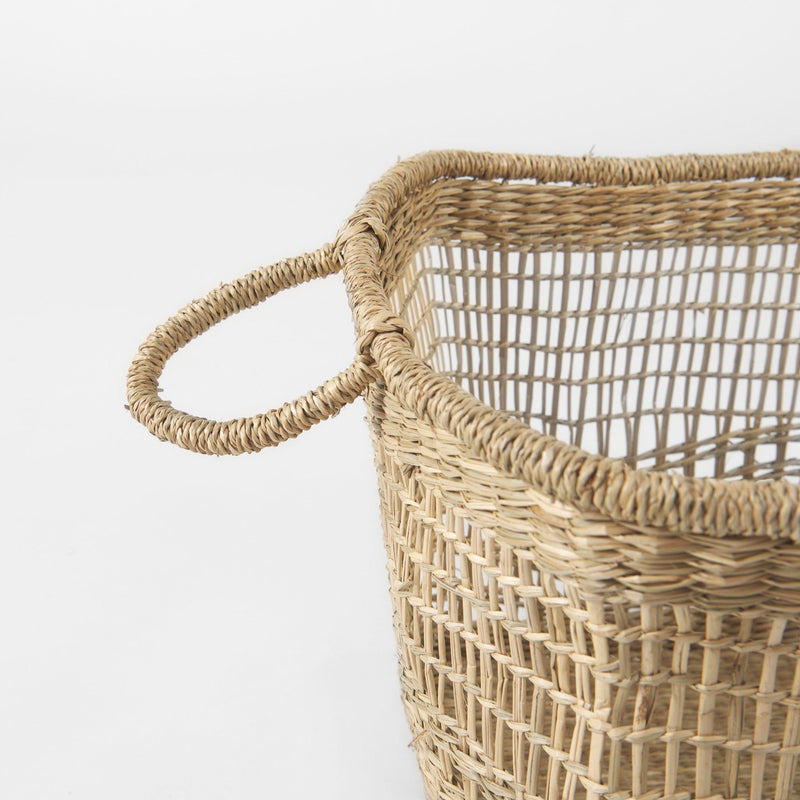 media image for Bellisa Baskets Mercana Mer 69585 6 240