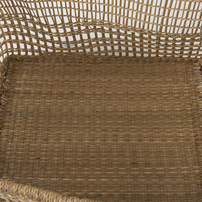product image for Bellisa Baskets Mercana Mer 69585 7 85