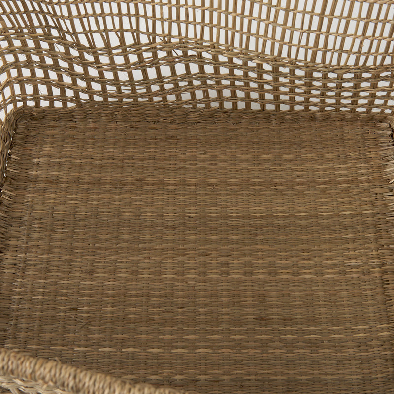 media image for Bellisa Baskets Mercana Mer 69585 7 267