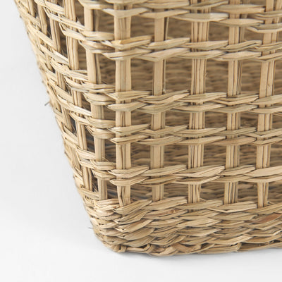 product image for Bellisa Baskets Mercana Mer 69585 8 21