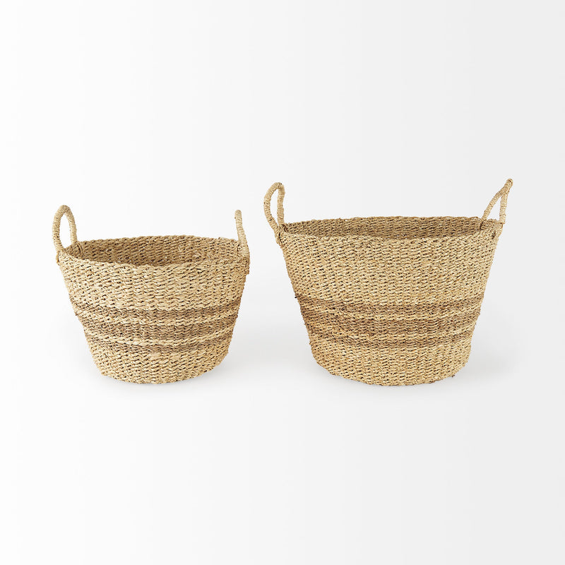 media image for Vance Basket Mercana Mer 69587 2 264