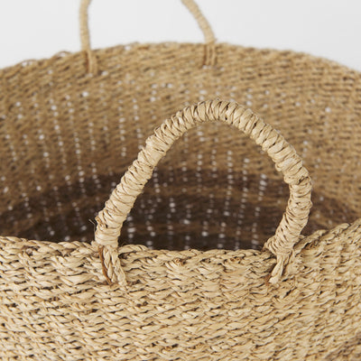 product image for Vance Basket Mercana Mer 69587 4 2