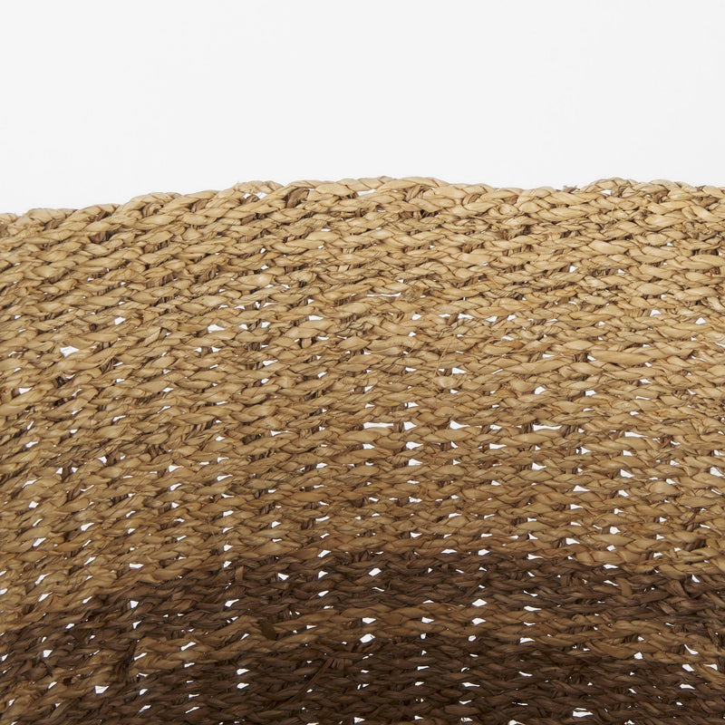 media image for Vance Basket Mercana Mer 69587 5 269