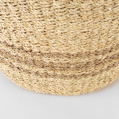 product image for Vance Basket Mercana Mer 69587 6 74