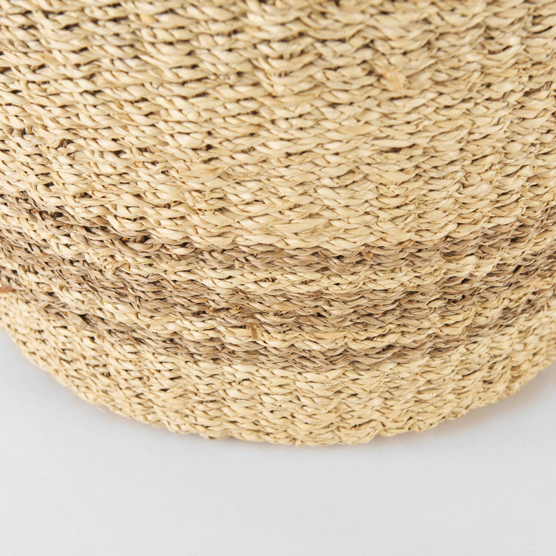 media image for Vance Basket Mercana Mer 69587 6 246