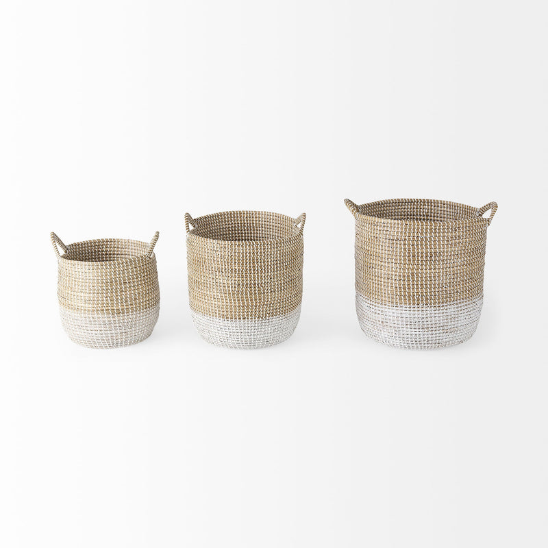 media image for Maddie Basket Mercana Mer 69595 16 210